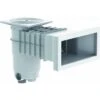 Weltico Skimmer A400 | Wit -Bestway Winkel weltico skimmer a400 wit