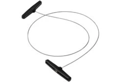 Zaagkoord Voor Kunststof Buis