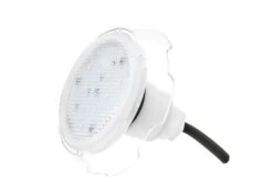 Seamaid Zwembad Vervangingslamp | Mini Projector Color LED 7 Watt