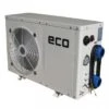 ComfortPool Zwembad Warmtepomp ECO+5 -Bestway Winkel zwembad warmtepomp eco 5