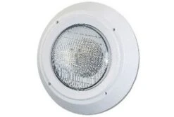 BWT Zwembadverlichting 50 Watt Met Witte Behuizing